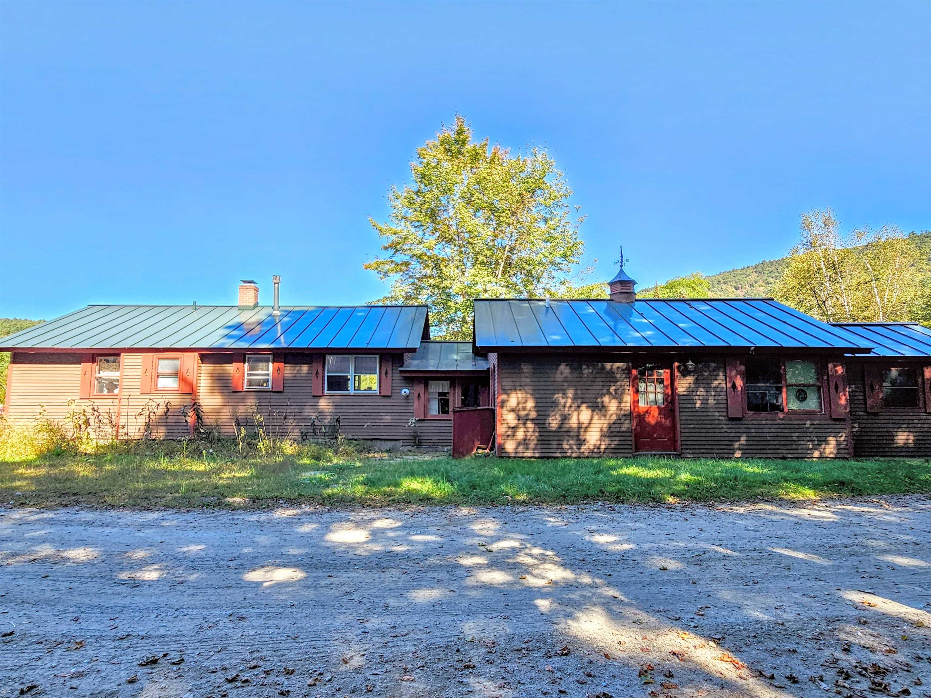 5825 Highway 30 Townshend, VT 05359 - Photo 16 of 55