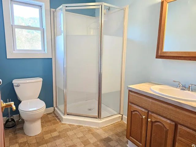 $929,000 | 5825 Highway 30, Townshend, VT 05359