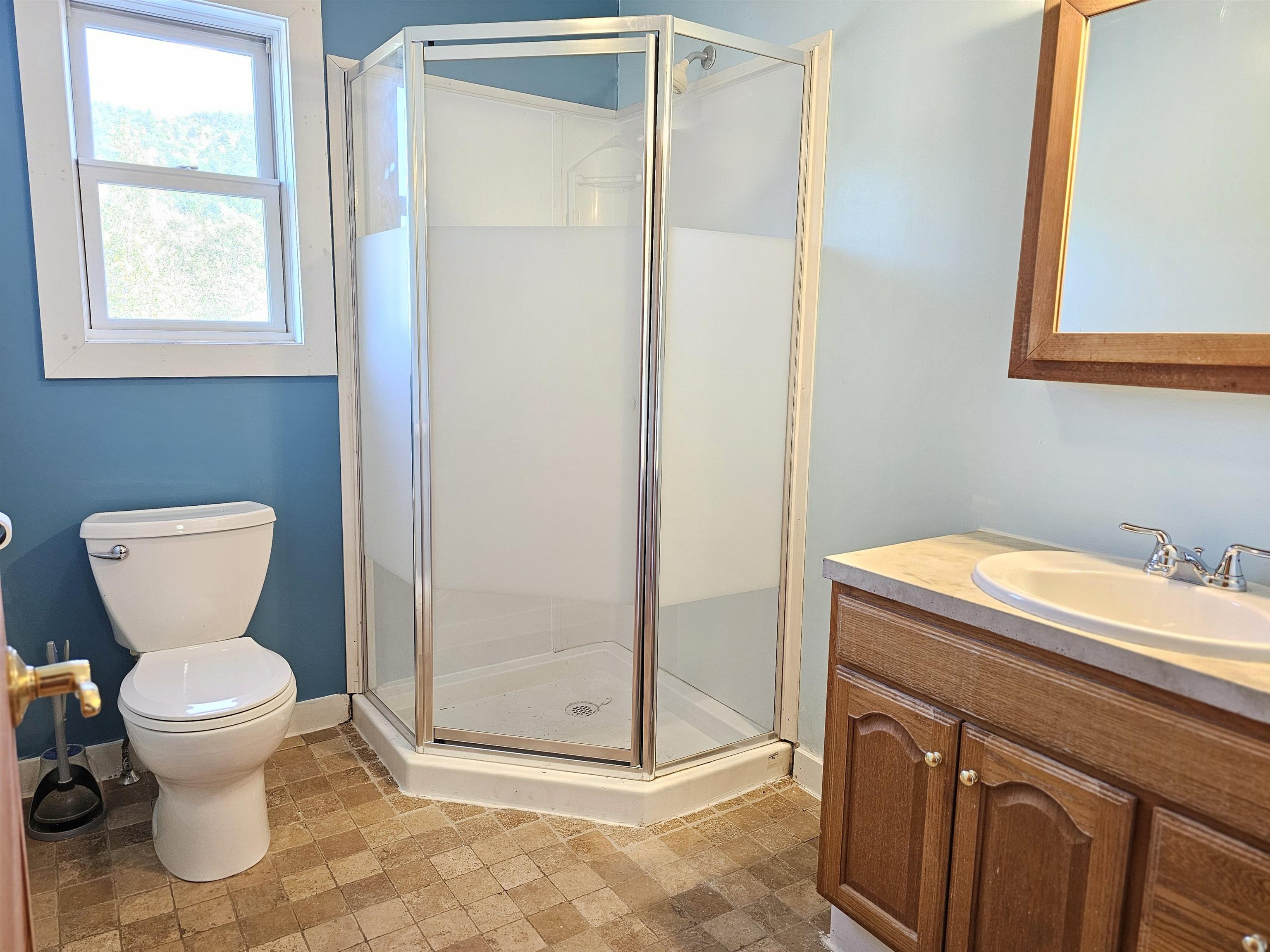 5825 Highway 30 Townshend, VT 05359 - Photo 19 of 55