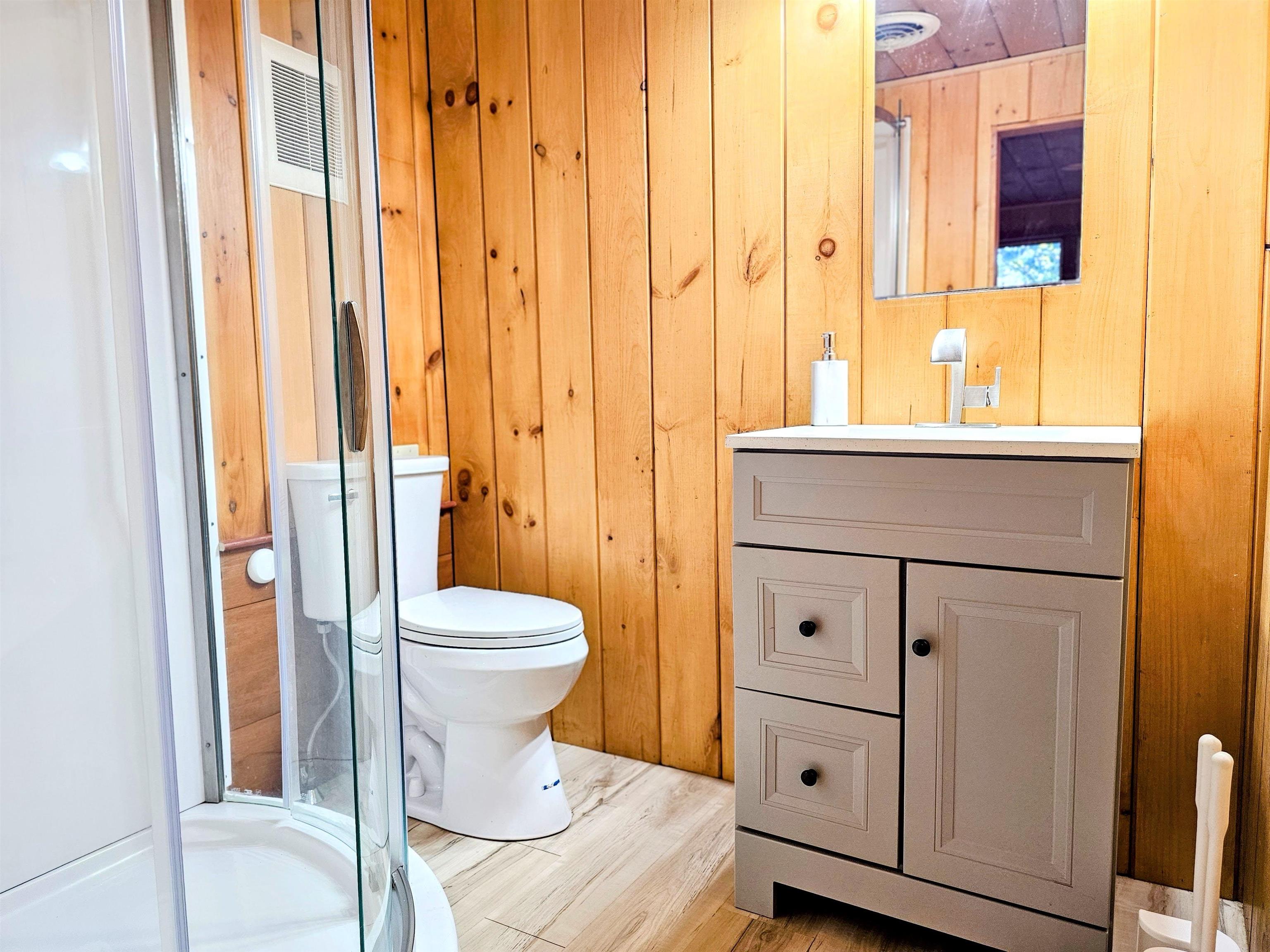 5825 Highway 30 Townshend, VT 05359 - Photo 20 of 55