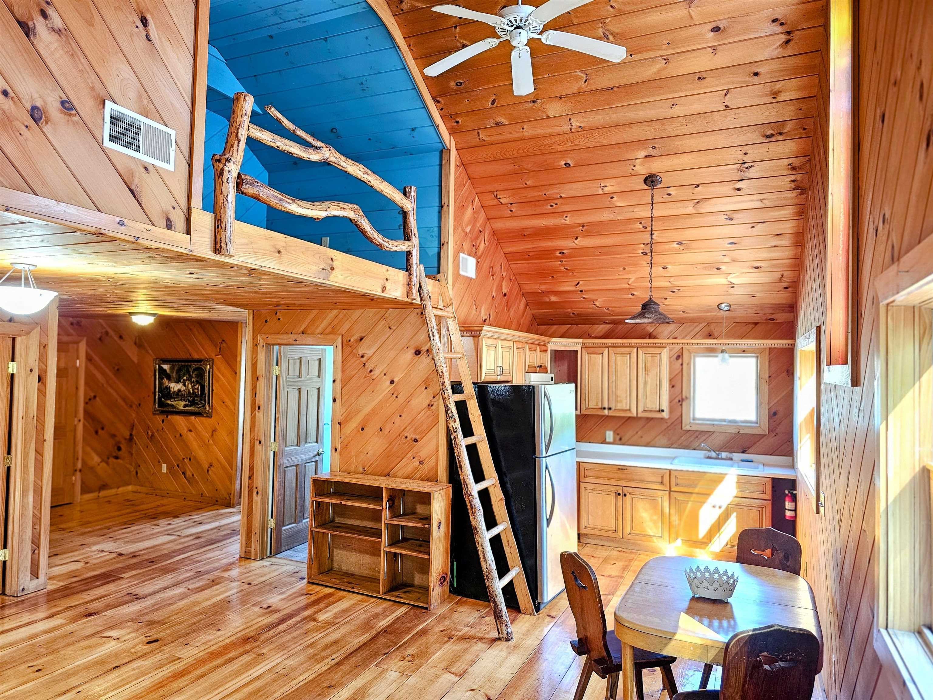 5825 Highway 30 Townshend, VT 05359 - Photo 2 of 55