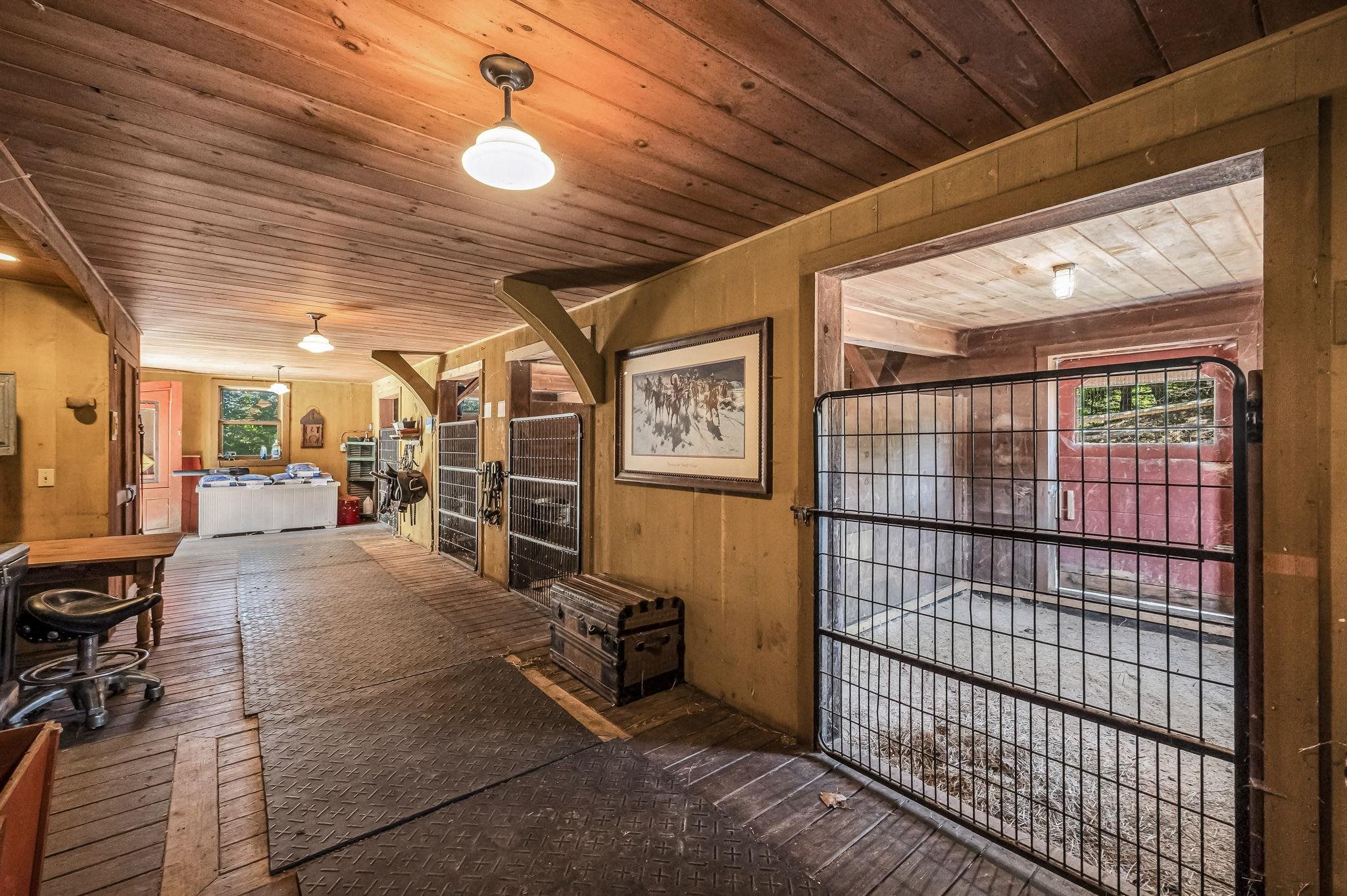 5825 Highway 30 Townshend, VT 05359 - Photo 21 of 55