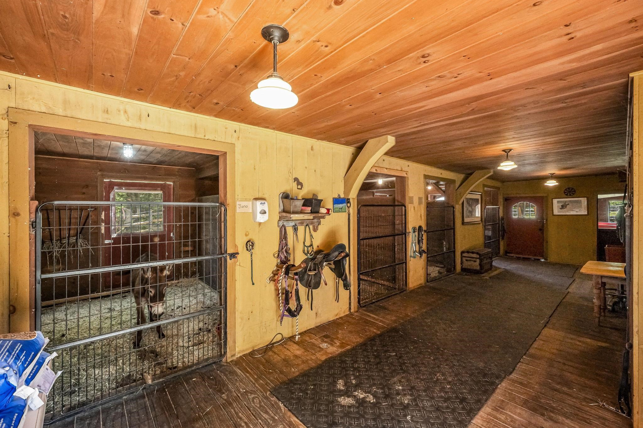 5825 Highway 30 Townshend, VT 05359 - Photo 22 of 55