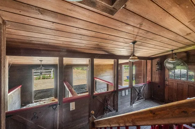 $929,000 | 5825 Highway 30, Townshend, VT 05359