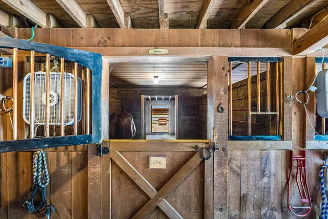 $929,000 | 5825 Highway 30, Townshend, VT 05359