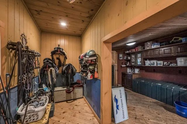 $929,000 | 5825 Highway 30, Townshend, VT 05359