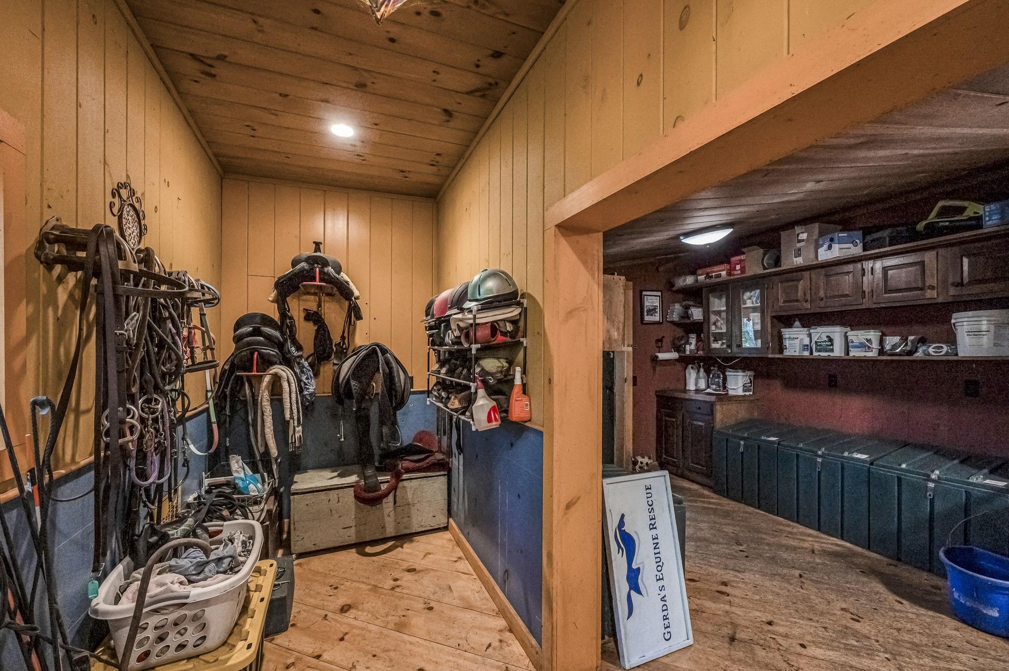 5825 Highway 30 Townshend, VT 05359 - Photo 26 of 55