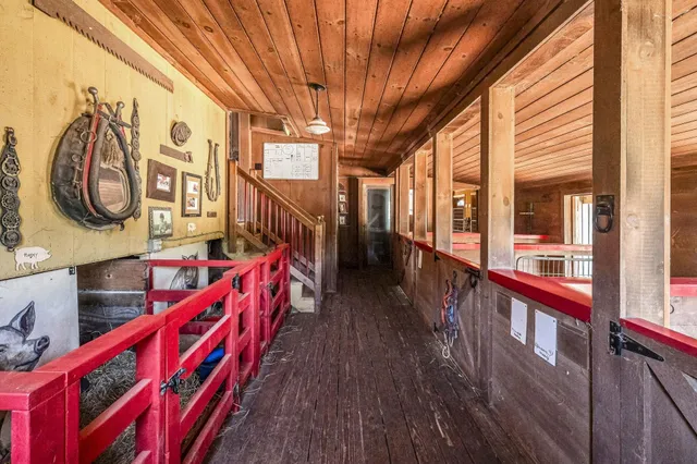 $929,000 | 5825 Highway 30, Townshend, VT 05359