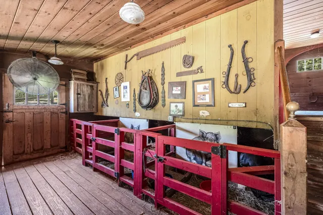 $929,000 | 5825 Highway 30, Townshend, VT 05359