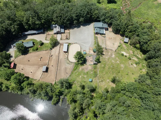 $929,000 | 5825 Highway 30, Townshend, VT 05359