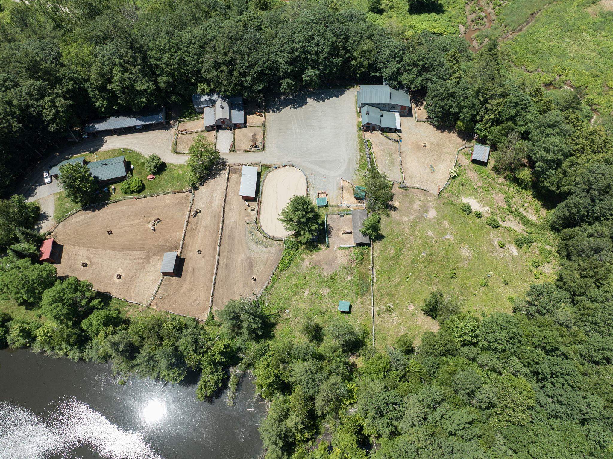 5825 Highway 30 Townshend, VT 05359 - Photo 29 of 55