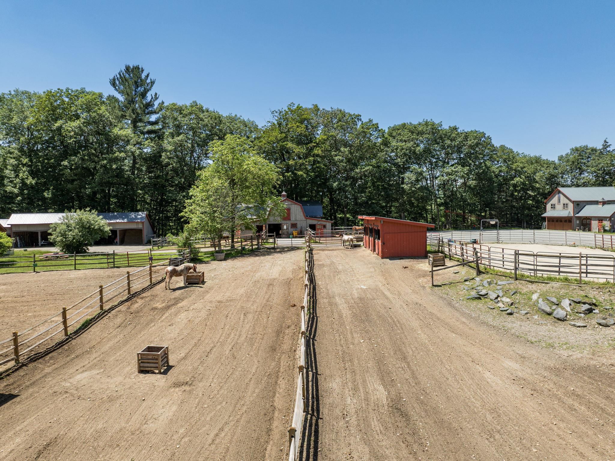 5825 Highway 30 Townshend, VT 05359 - Photo 31 of 55