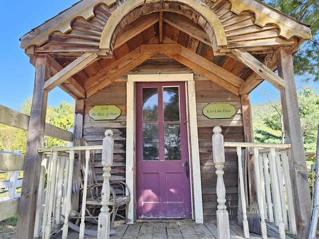 $929,000 | 5825 Highway 30, Townshend, VT 05359