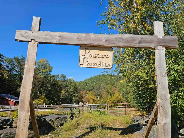 $929,000 | 5825 Highway 30, Townshend, VT 05359