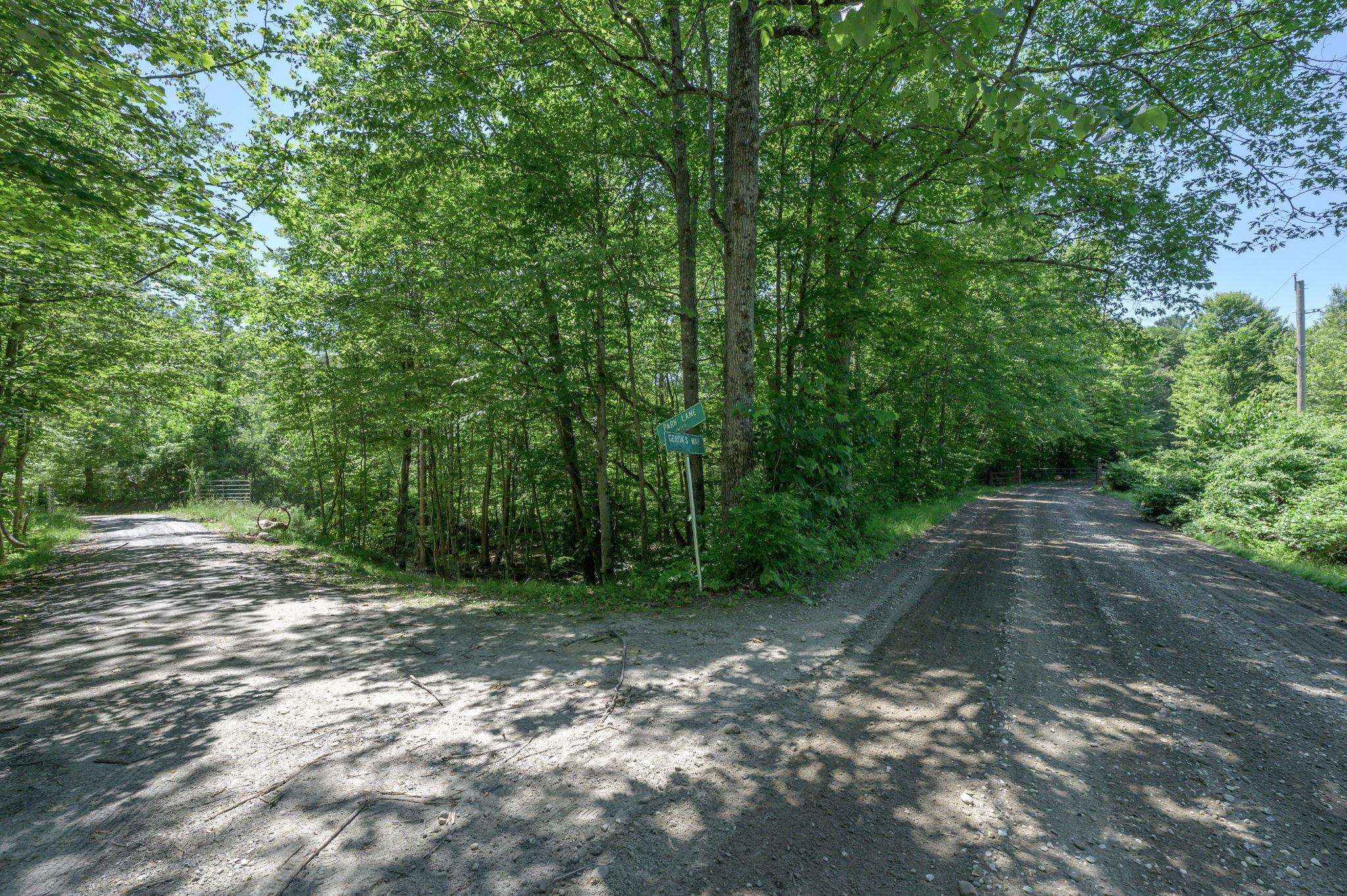 5825 Highway 30 Townshend, VT 05359 - Photo 38 of 55