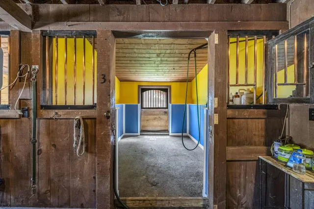 $929,000 | 5825 Highway 30, Townshend, VT 05359