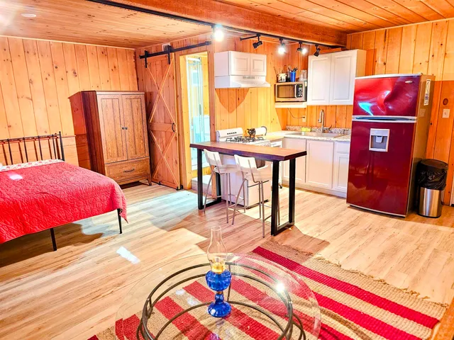 $899,000 | 5825 Highway 30, Townshend, VT 05359