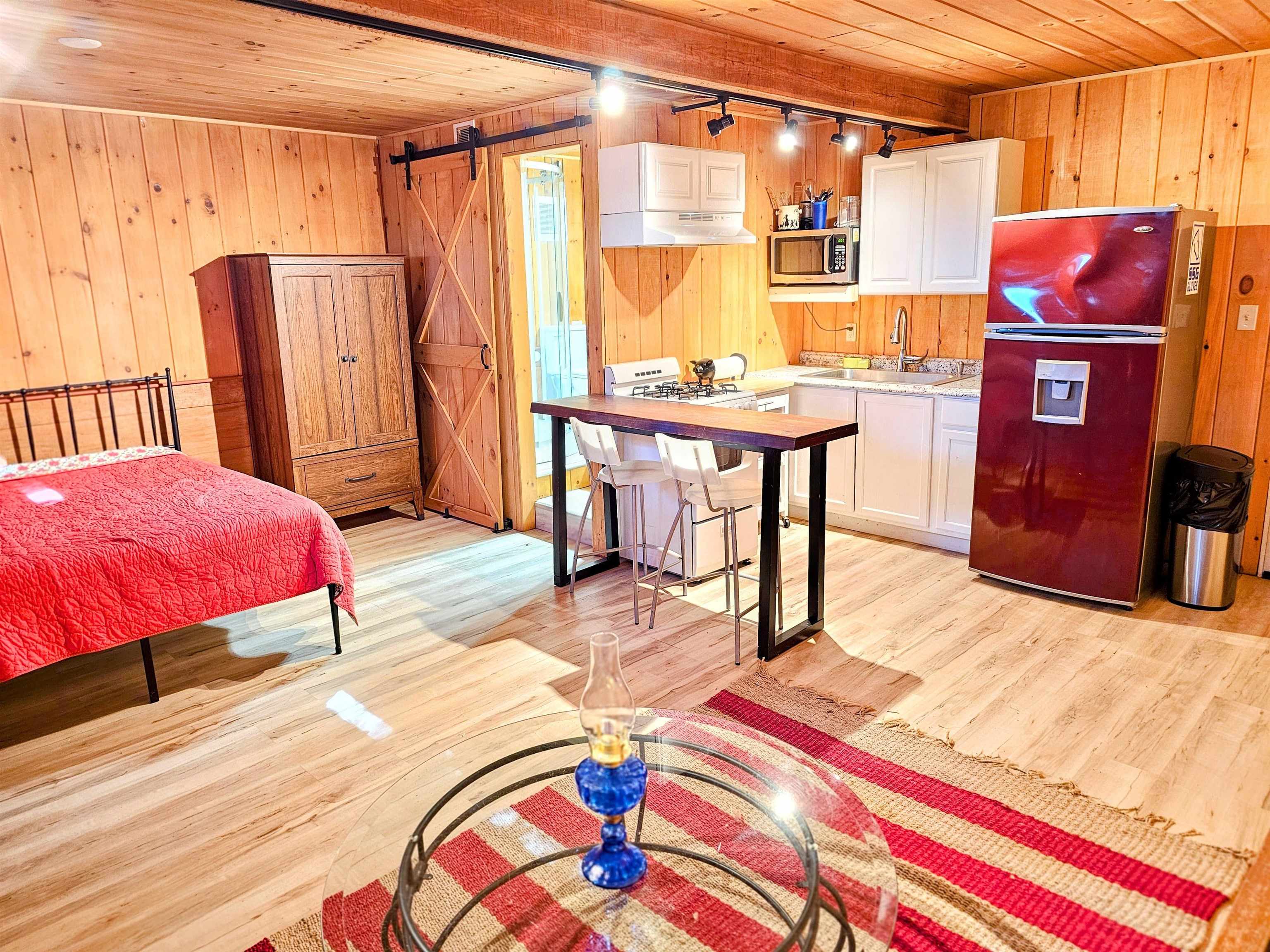 5825 Highway 30 Townshend, VT 05359 - Photo 4 of 55