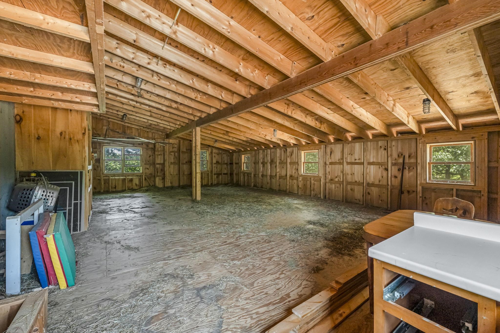 5825 Highway 30 Townshend, VT 05359 - Photo 41 of 55