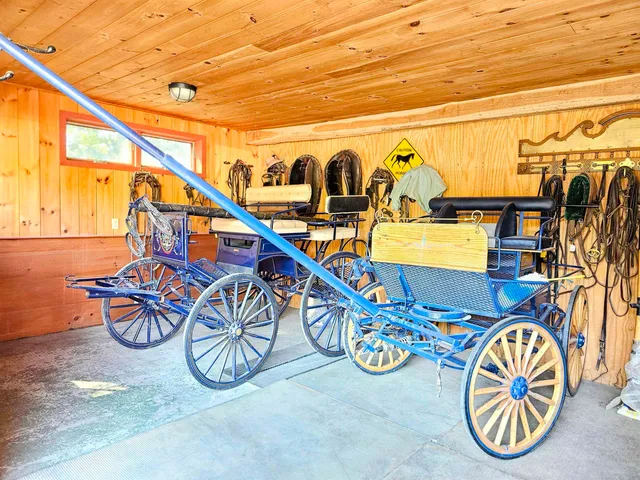 $929,000 | 5825 Highway 30, Townshend, VT 05359