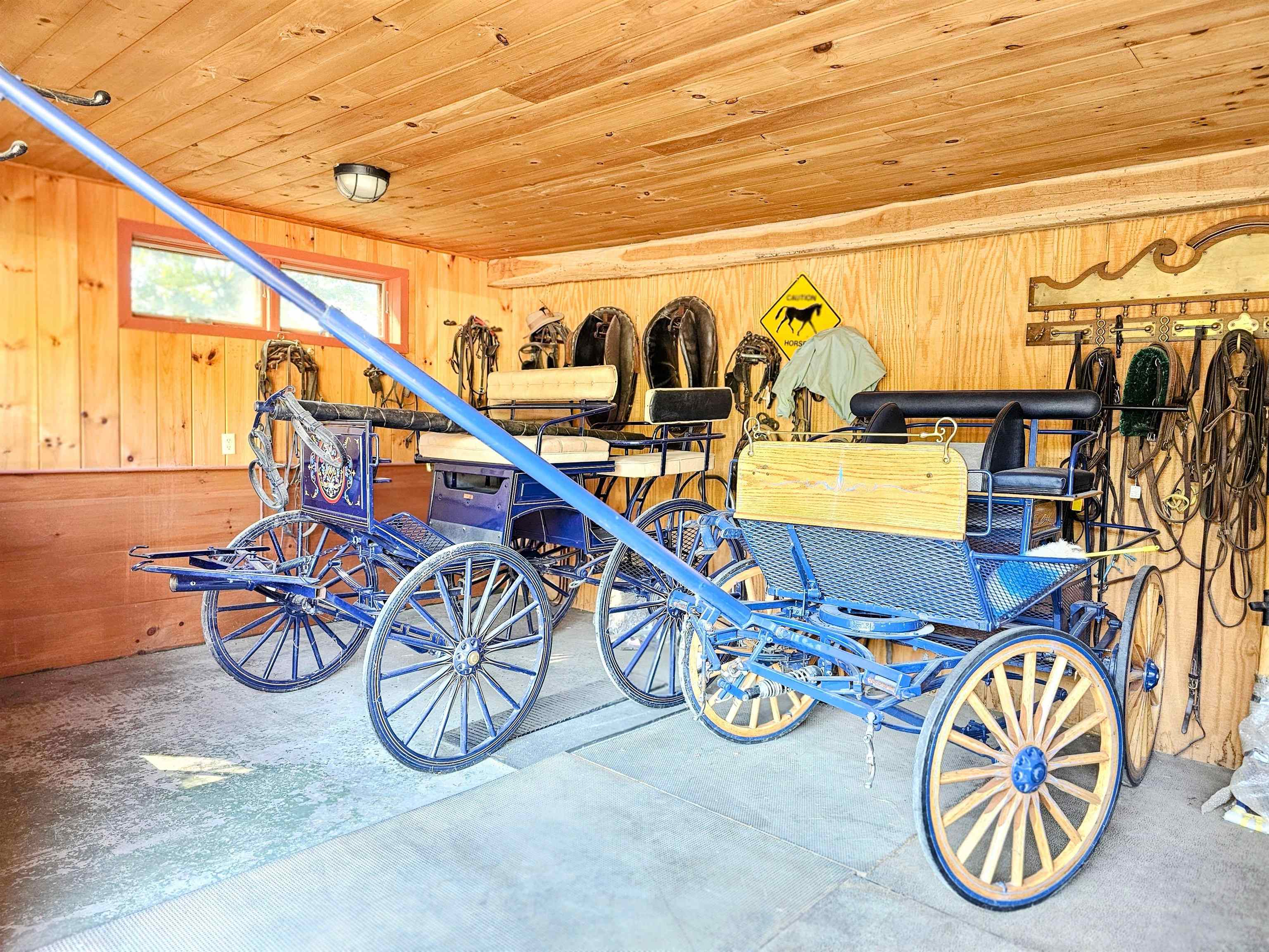 5825 Highway 30 Townshend, VT 05359 - Photo 43 of 55