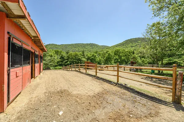 $869,000 | 5825 Highway 30, Townshend, VT 05359
