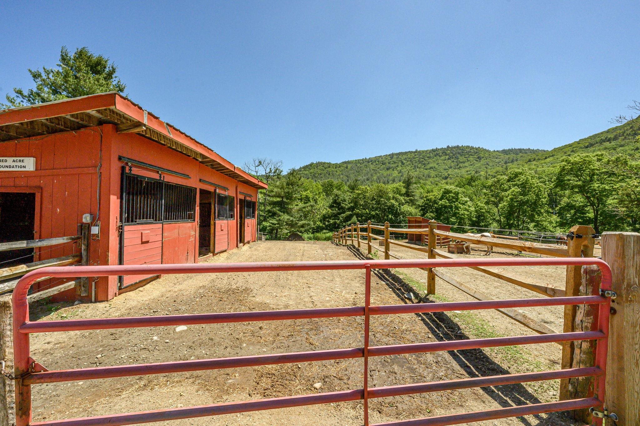 5825 Highway 30 Townshend, VT 05359 - Photo 45 of 55