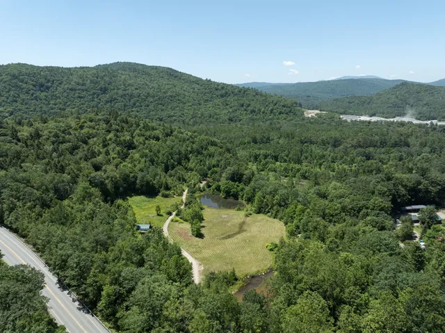 $929,000 | 5825 Highway 30, Townshend, VT 05359