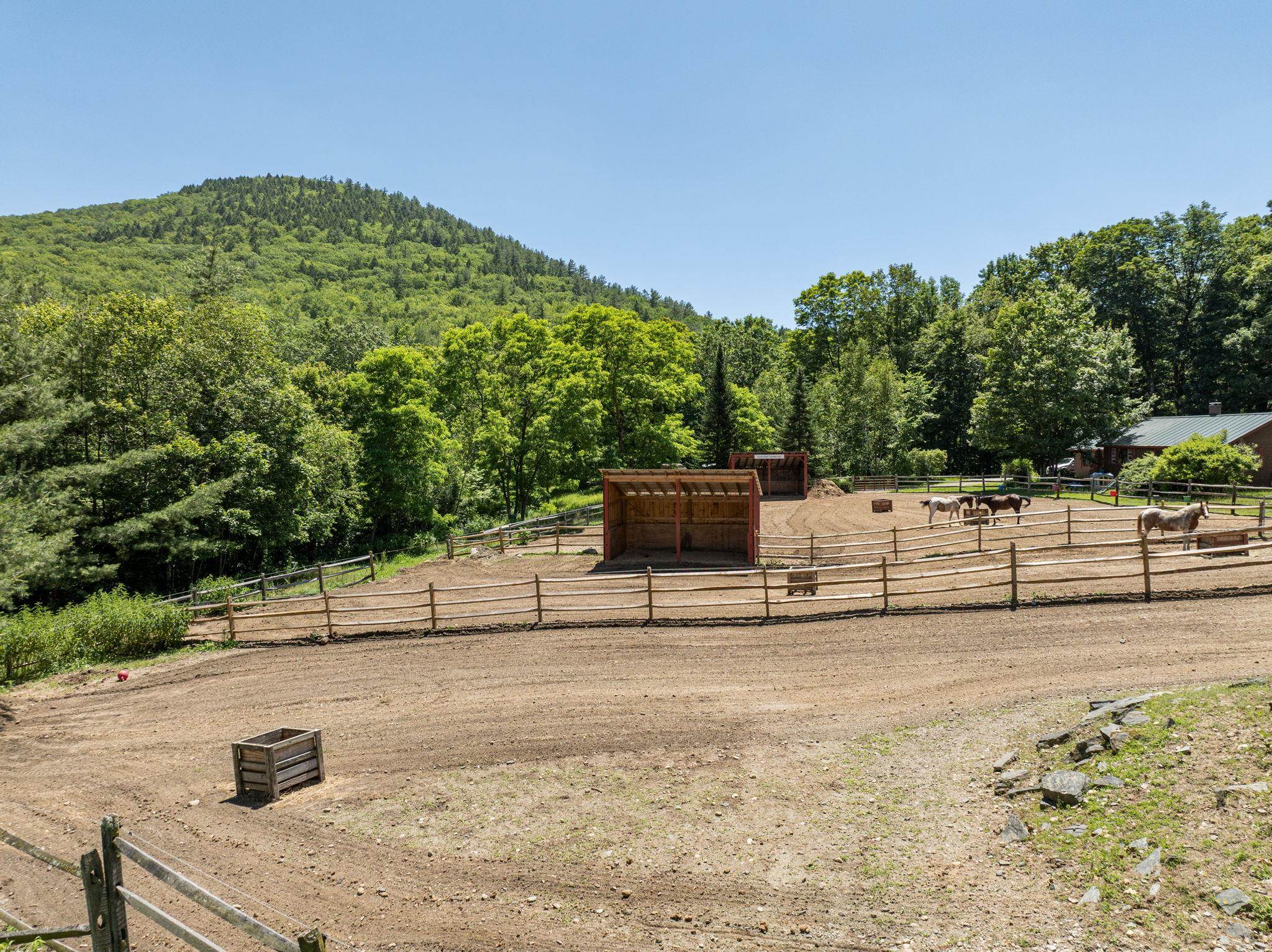 5825 Highway 30 Townshend, VT 05359 - Photo 50 of 55