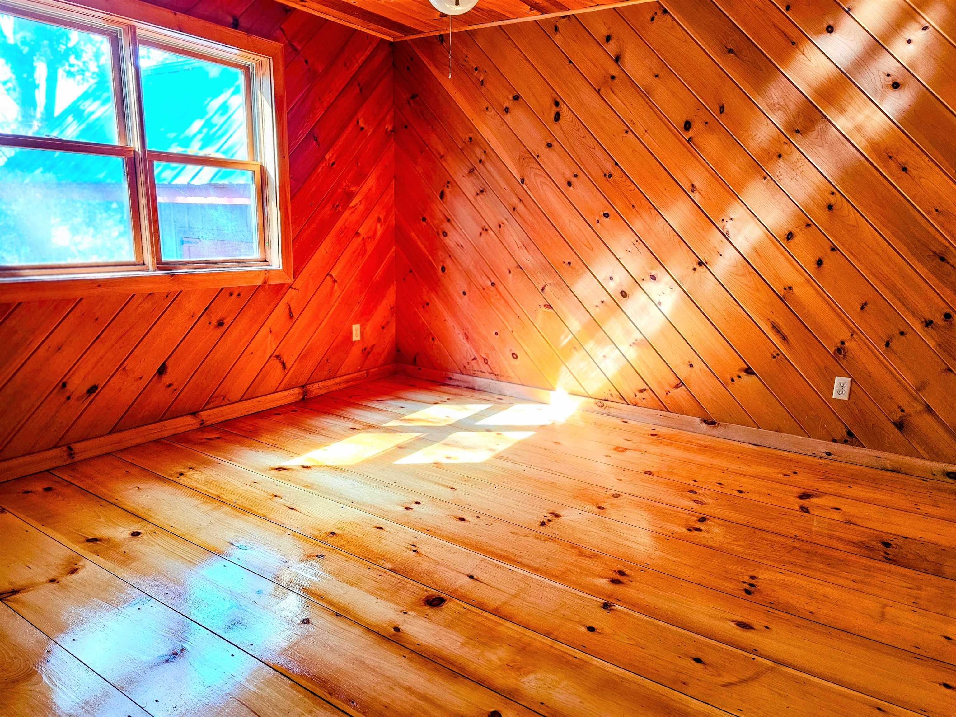 5825 Highway 30 Townshend, VT 05359 - Photo 54 of 55