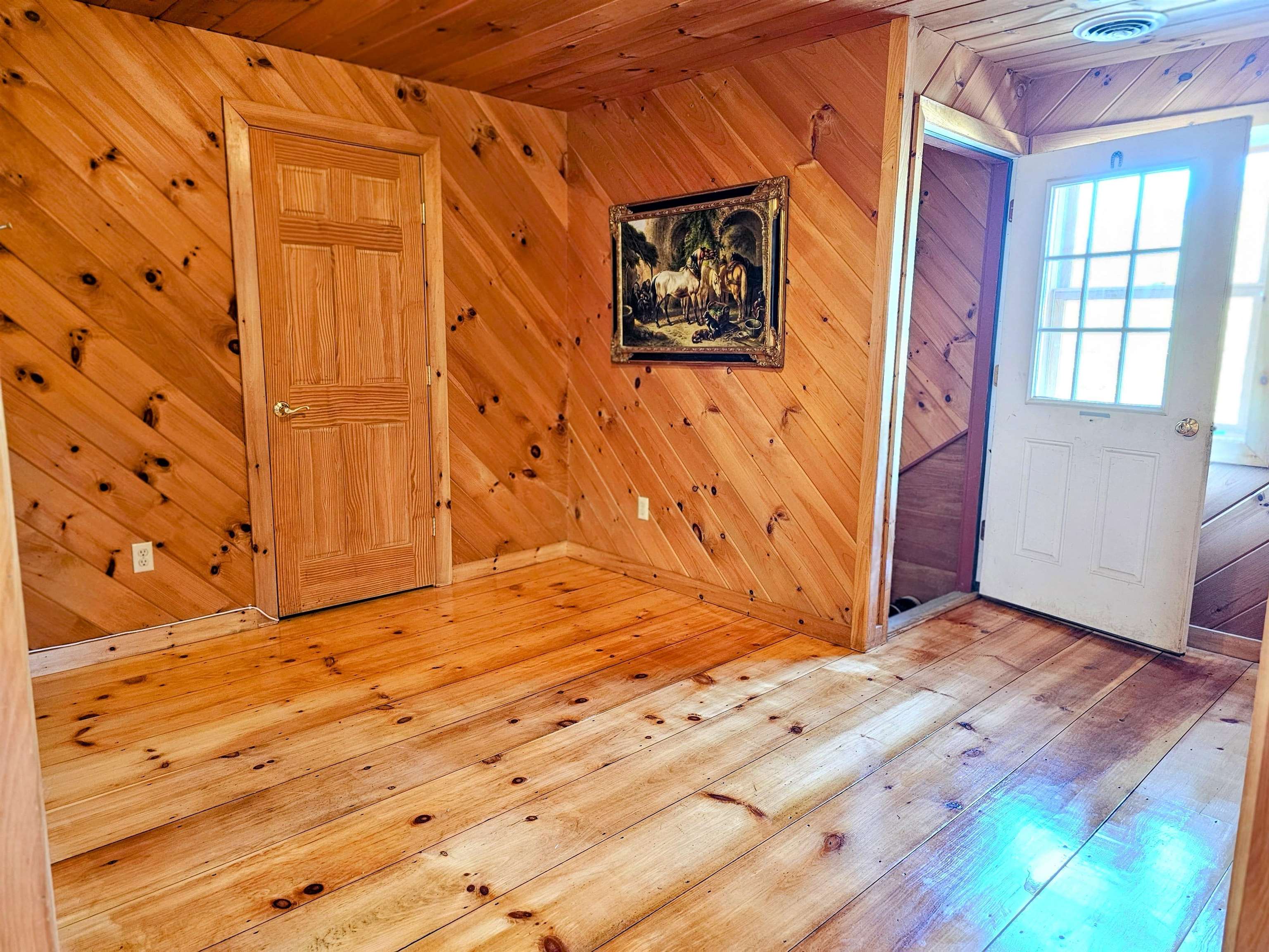 5825 Highway 30 Townshend, VT 05359 - Photo 55 of 55