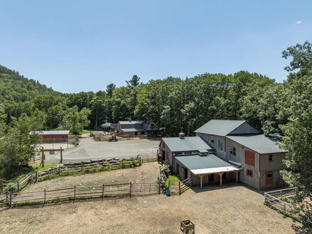 $929,000 | 5825 Highway 30, Townshend, VT 05359