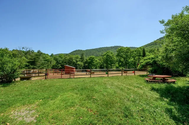 $899,000 | 5825 Highway 30, Townshend, VT 05359