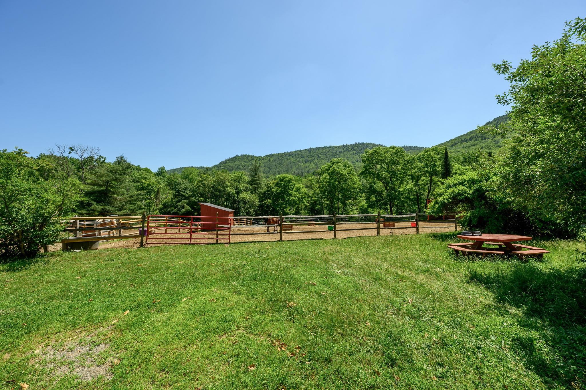 5825 Highway 30 Townshend, VT 05359 - Photo 7 of 55