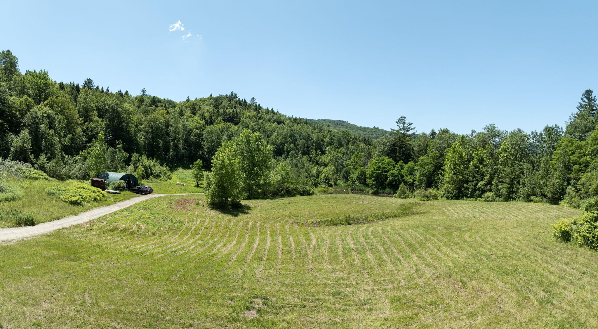 5825 Highway 30 Townshend, VT 05359 - Photo 8 of 55