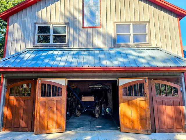 $929,000 | 5825 Highway 30, Townshend, VT 05359