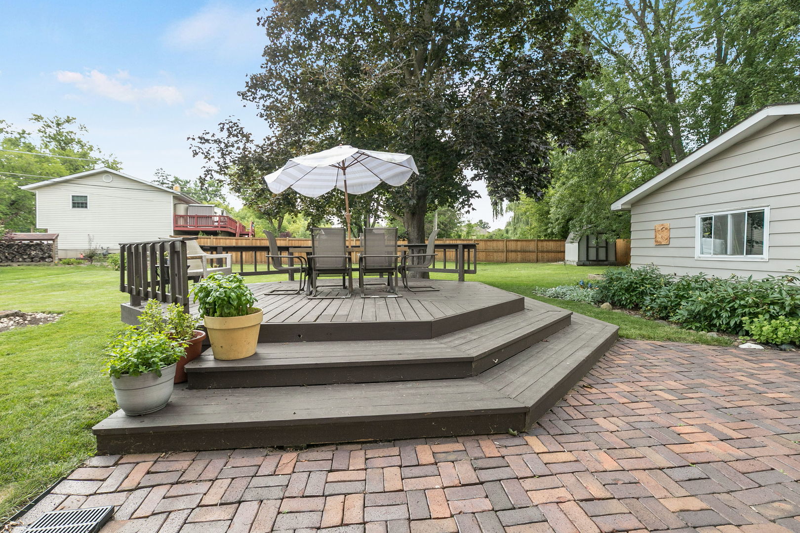 33672 North Greentree Road Grayslake, IL 60030 - Photo 24 of 29 Gallery Image 24