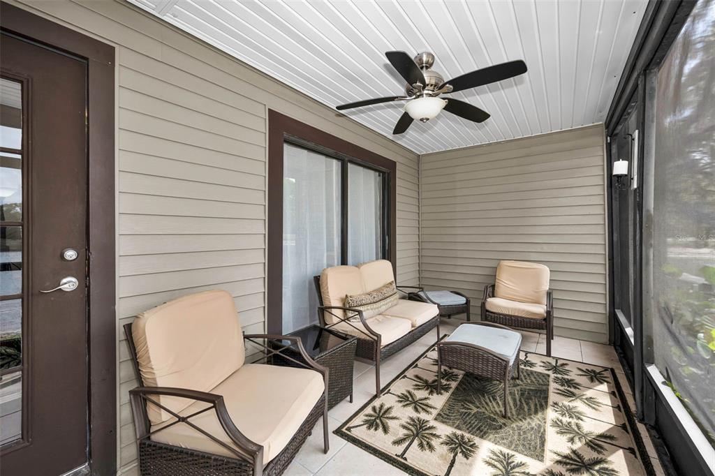 12025 Proctor Loop, Unit 3 New Port Richey, FL 34654 - Photo 26 of 38