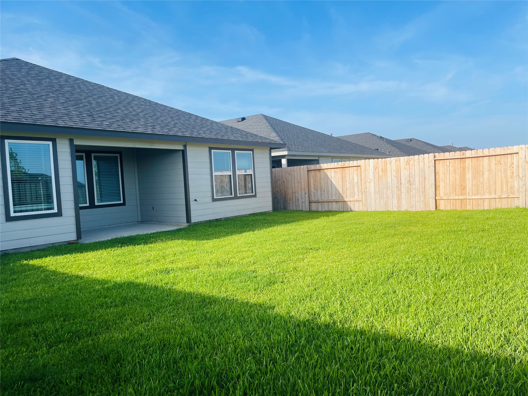 1122 Appaloosa Rosharon, TX 77583 - Photo 32 of 32 Gallery Image 32
