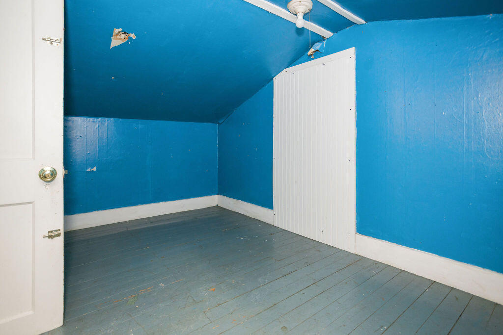 133 Croswell Road Farmington, ME 04938 - Photo 44 of 65
