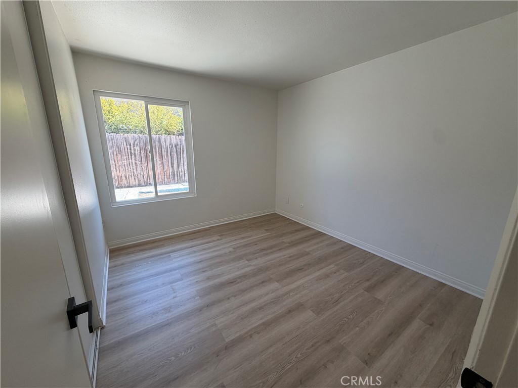 8214 Cacus Street Spring Valley, CA 91977 - Photo 19 of 40 Gallery Image 19