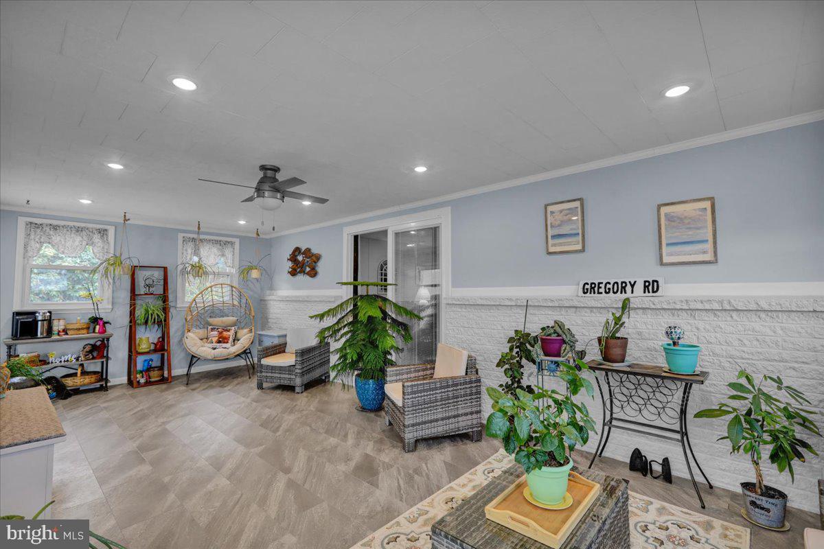 1633 Concord Road Reading, PA 19610 - Photo 23 of 39