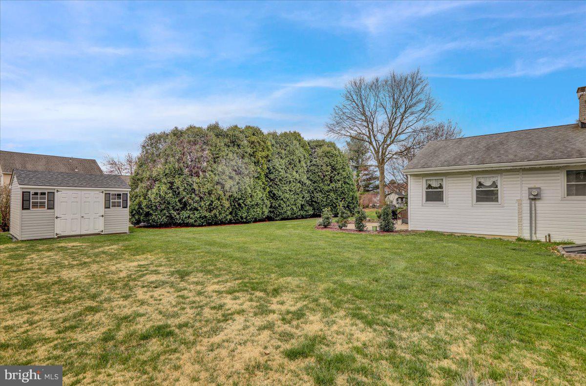 1633 Concord Road Reading, PA 19610 - Photo 39 of 39