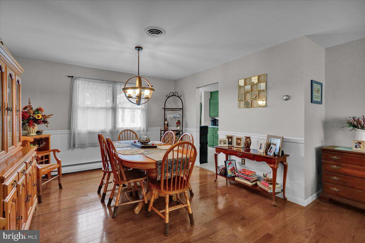 1633 Concord Road Reading, PA 19610 - Photo 9 of 39
