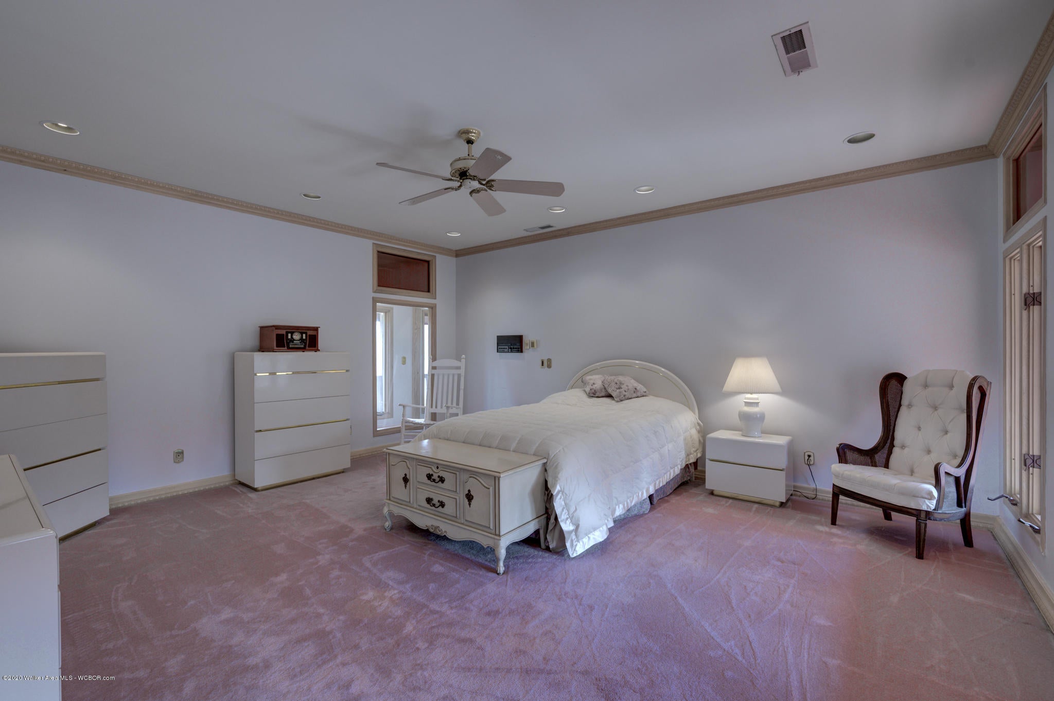 1620 Country Road Jasper, AL 35503 - Photo 13 of 23 Gallery Image 13