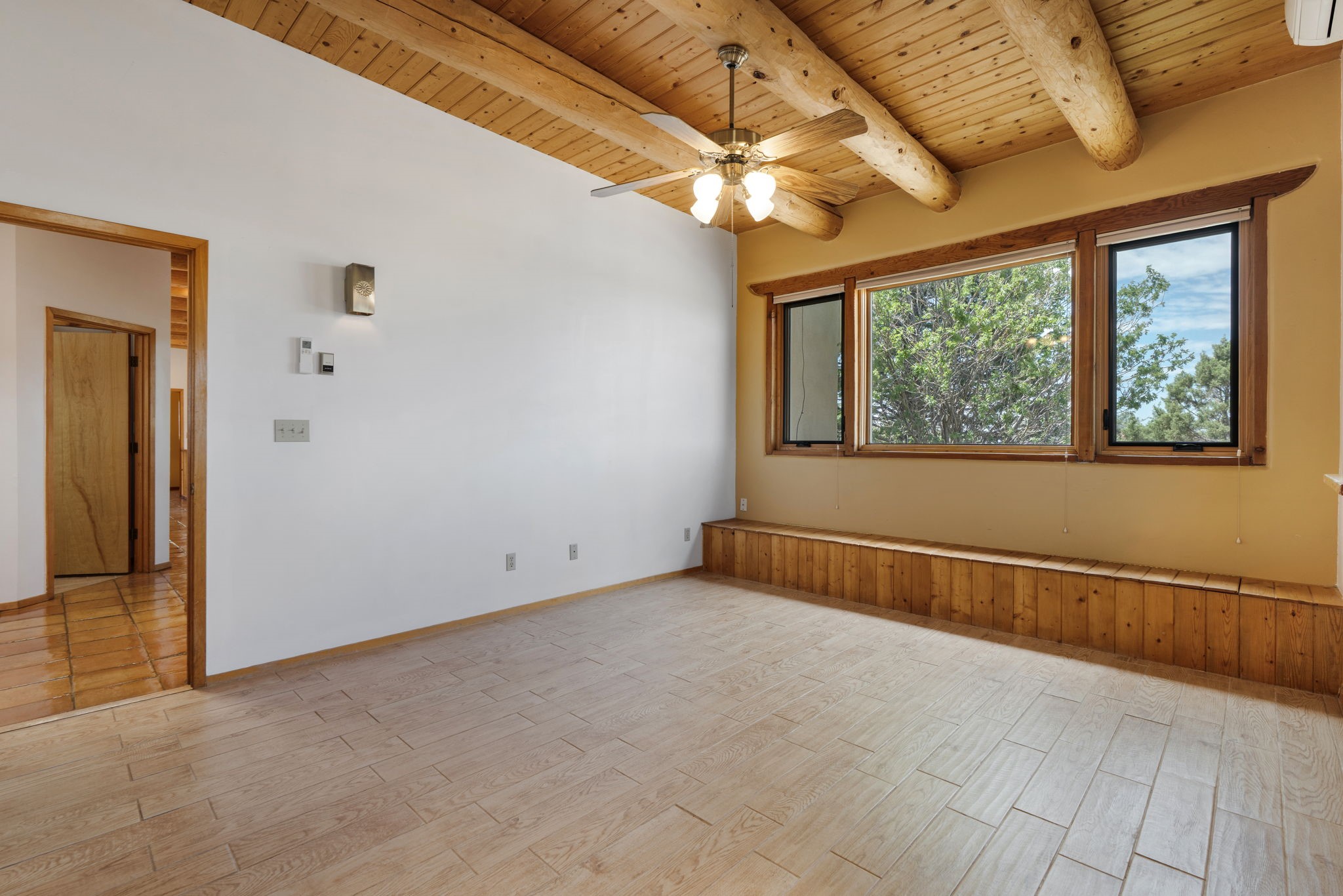 22 Aventura Road Santa Fe, NM 87508 - Photo 31 of 42