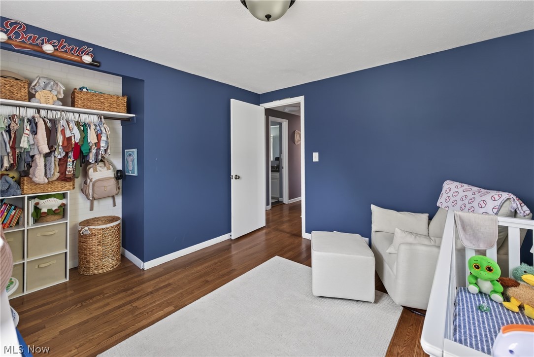 46785 Middle Ridge Road Amherst, OH 44001 - Photo 11 of 32 Gallery Image 11