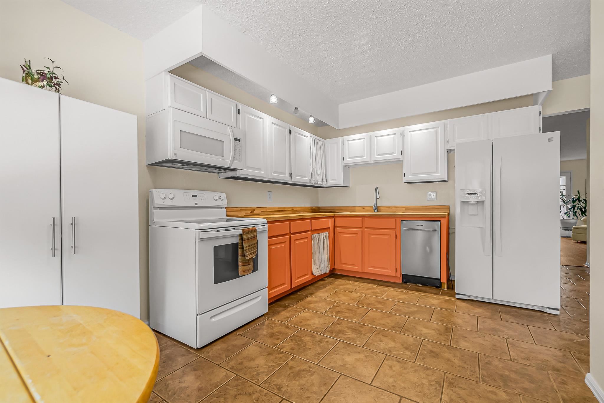555-28 28 1/2 Road, Unit 2 Grand Junction, CO 81501 - Photo 6 of 23