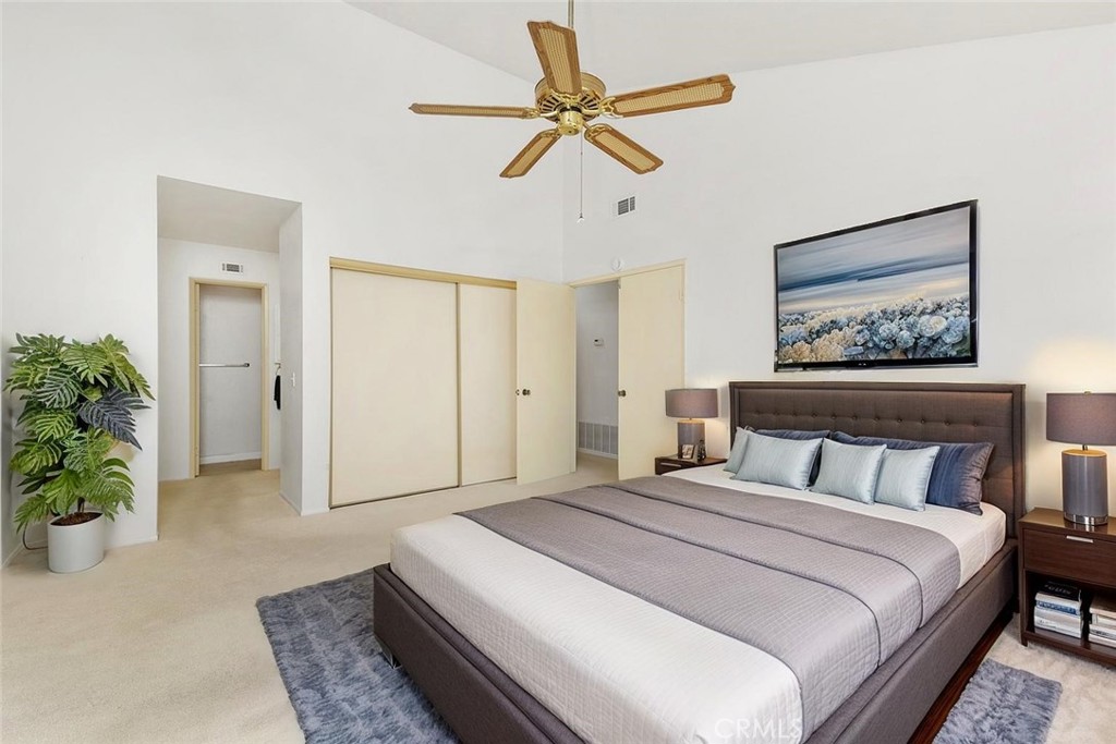 2797 Persimmon Place Riverside, CA 92506 - Photo 13 of 23