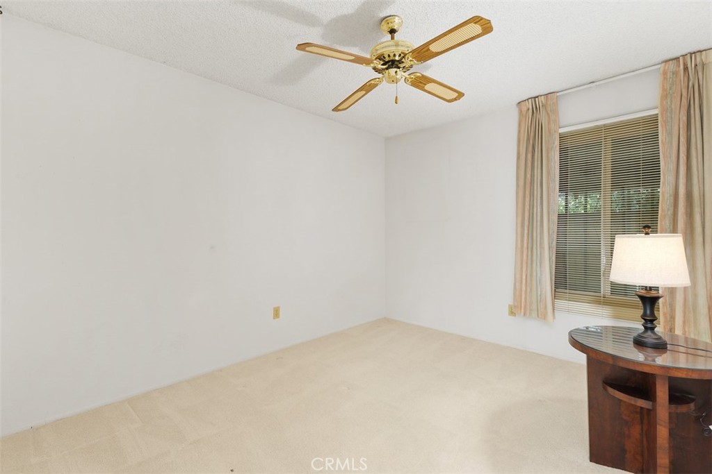 2797 Persimmon Place Riverside, CA 92506 - Photo 15 of 23